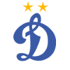 客队图片