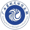 主队图片