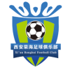 主队图片