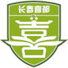 主队图片