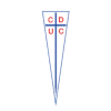 客队图片