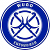 客队图片