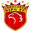 客队图片