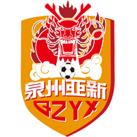 主队图片
