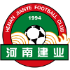 主队图片