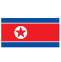 客队图片