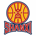 客队图片