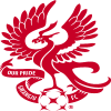 客队图片