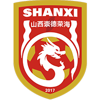 主队图片