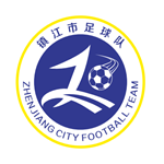主队图片