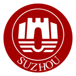 客队图片
