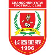 客队图片