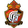 客队图片